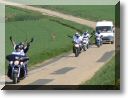 2011-04-17-MOTOS-ROSES-ESPOIR-CANCER-214.jpg